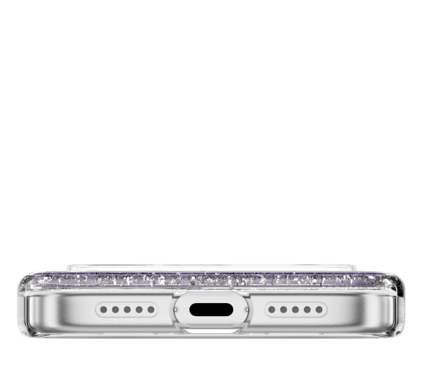 SwitchEasy Starfield do iPhone 17 Pro (Twilight ) - 1416127 - zdjęcie 6